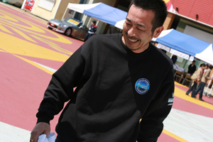 323 kobe4 IMG_5033.jpg